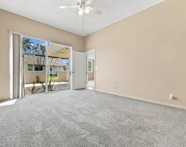 9733 Boca Gardens Circle N - Photo Thumbnail 23