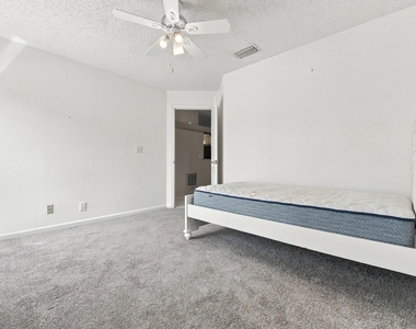 9733 Boca Gardens Circle N - Photo Thumbnail 19