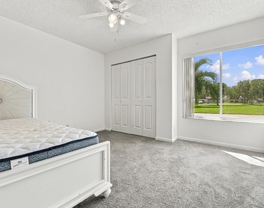 9733 Boca Gardens Circle N - Photo Thumbnail 18