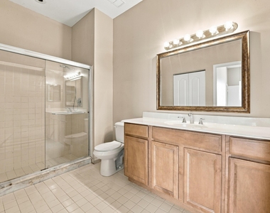 9733 Boca Gardens Circle N - Photo Thumbnail 28