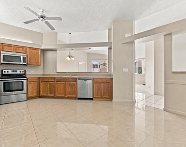 9733 Boca Gardens Circle N - Photo Thumbnail 14