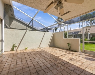 9733 Boca Gardens Circle N - Photo Thumbnail 31