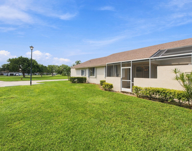 9733 Boca Gardens Circle N - Photo Thumbnail 34