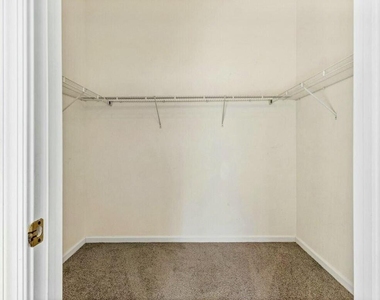 9733 Boca Gardens Circle N - Photo Thumbnail 27
