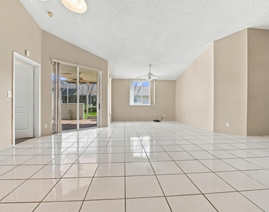 9733 Boca Gardens Circle N - Photo Thumbnail 10