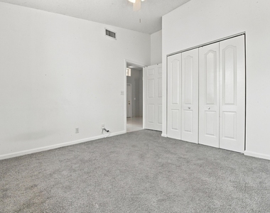 9733 Boca Gardens Circle N - Photo Thumbnail 21