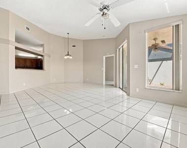 9733 Boca Gardens Circle N - Photo Thumbnail 7