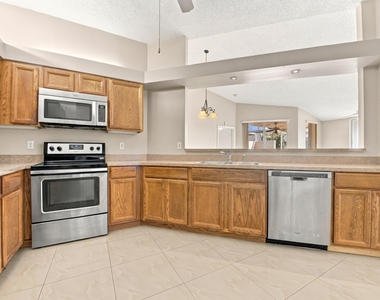 9733 Boca Gardens Circle N - Photo Thumbnail 12