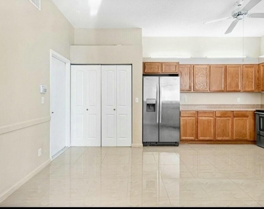 9733 Boca Gardens Circle N - Photo Thumbnail 16