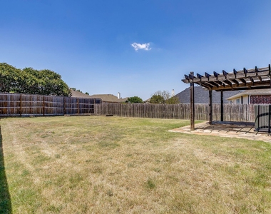 6220 Granite Creek Drive - Photo Thumbnail 28