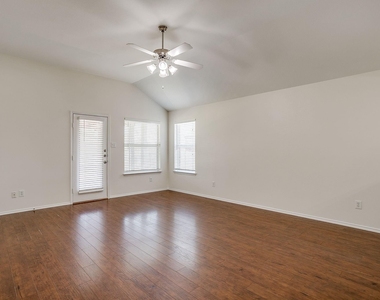 6220 Granite Creek Drive - Photo Thumbnail 11