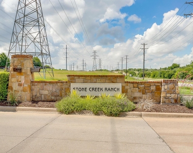 6220 Granite Creek Drive - Photo Thumbnail 34