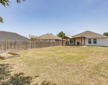6220 Granite Creek Drive - Photo Thumbnail 27