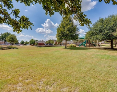 6220 Granite Creek Drive - Photo Thumbnail 33