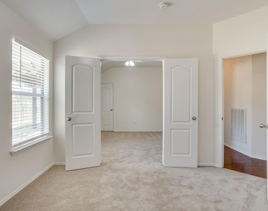 6220 Granite Creek Drive - Photo Thumbnail 21