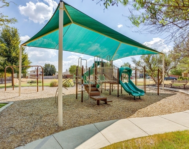 6220 Granite Creek Drive - Photo Thumbnail 32