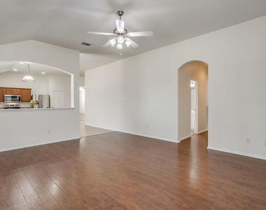 6220 Granite Creek Drive - Photo Thumbnail 12