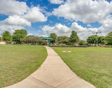6220 Granite Creek Drive - Photo Thumbnail 29