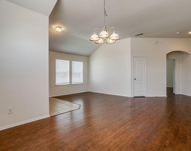 6220 Granite Creek Drive - Photo Thumbnail 6