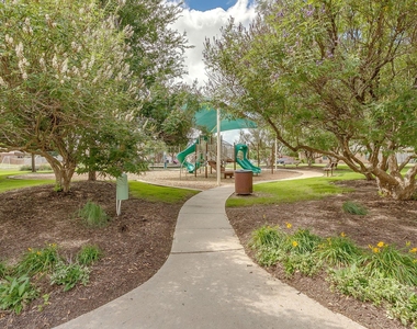 6220 Granite Creek Drive - Photo Thumbnail 30