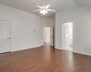 6220 Granite Creek Drive - Photo Thumbnail 14