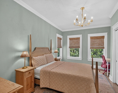 426 30th Street - Photo Thumbnail 29