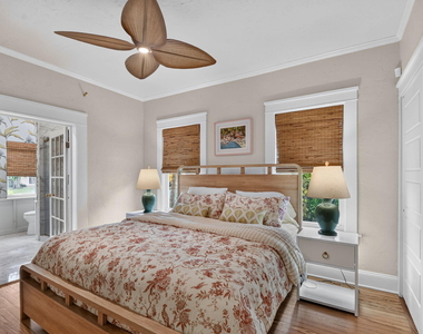 426 30th Street - Photo Thumbnail 17