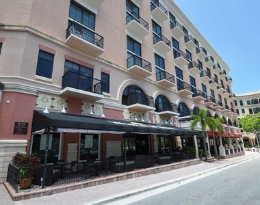 426 30th Street - Photo Thumbnail 54