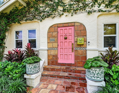 426 30th Street - Photo Thumbnail 32