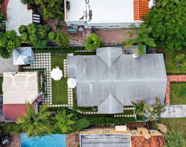 426 30th Street - Photo Thumbnail 40