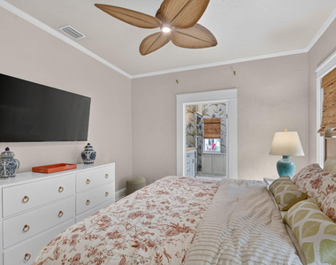426 30th Street - Photo Thumbnail 19