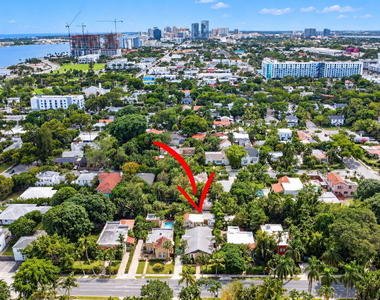 426 30th Street - Photo Thumbnail 45