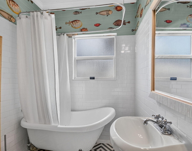 426 30th Street - Photo Thumbnail 27