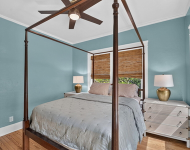 426 30th Street - Photo Thumbnail 26