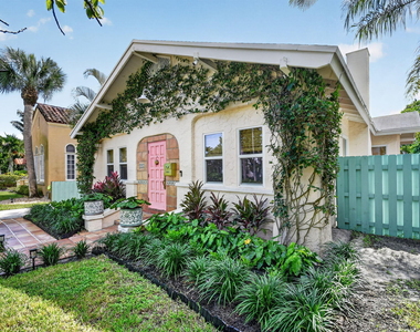 426 30th Street - Photo Thumbnail 36