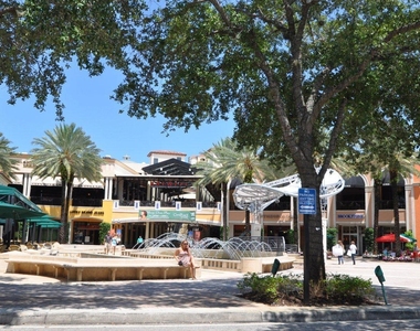 426 30th Street - Photo Thumbnail 50
