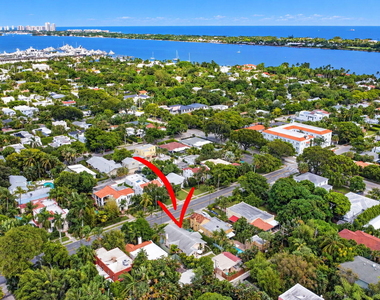426 30th Street - Photo Thumbnail 42