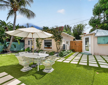 426 30th Street - Photo Thumbnail 31