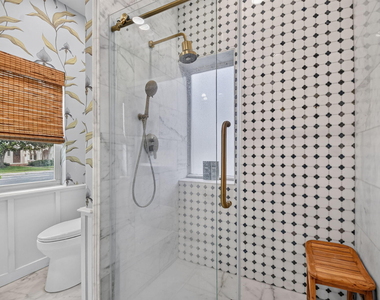 426 30th Street - Photo Thumbnail 23