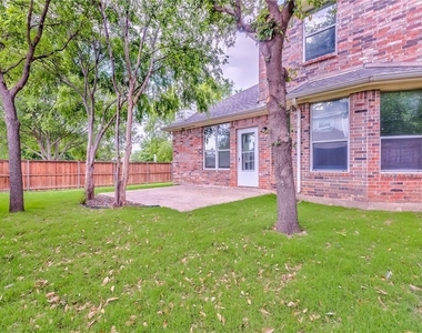 2300 Reston Drive - Photo Thumbnail 27