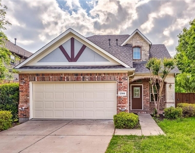 2300 Reston Drive - Photo Thumbnail 1
