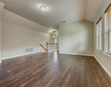 2300 Reston Drive - Photo Thumbnail 21