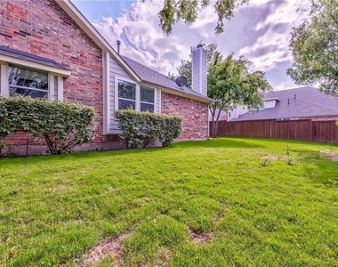 2300 Reston Drive - Photo Thumbnail 29