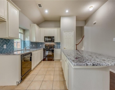 2300 Reston Drive - Photo Thumbnail 9