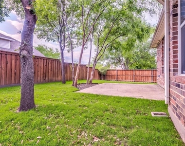 2300 Reston Drive - Photo Thumbnail 28