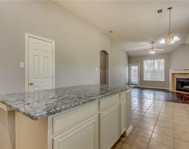 2300 Reston Drive - Photo Thumbnail 8
