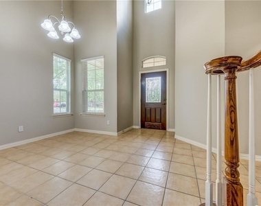 2300 Reston Drive - Photo Thumbnail 2
