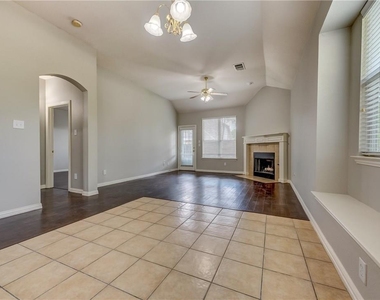 2300 Reston Drive - Photo Thumbnail 11