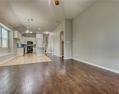 2300 Reston Drive - Photo Thumbnail 13