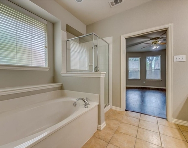 2300 Reston Drive - Photo Thumbnail 18